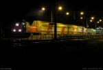 2011-12-26_257_Salo.jpg