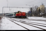 2012-01-18_359_Salo.jpg