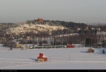2012-01-29_394_Halikko.jpg