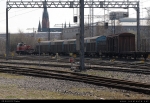 Tiedostonimi=2012-04-25_002_Turku.jpg
Tiedostokoko=251kt
Koko=900x620
Lisätty=25.04.2012 2012-04-25_002_Turku.jpg