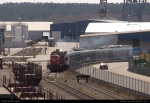 Tiedostonimi=2012-04-25_017_Turku.jpg
Tiedostokoko=187kt
Koko=900x620
Lisätty=25.04.2012 2012-04-25_017_Turku.jpg