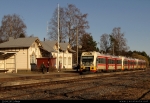 2012-04-29_088_Ahtari.jpg