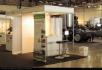 2012-05-12_224_Logistiikka-Kuljetus.jpg