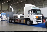 2012-05-12_228_Logistiikka-Kuljetus.jpg