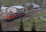 2012-05-12_234_Hyvinkää.jpg