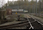 Tiedostonimi=2012-05-12_262_Orivesi.jpg
Tiedostokoko=190kt
Koko=900x620
Lisätty=15.05.2012 2012-05-12_262_Orivesi.jpg