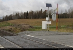 2012-05-12_272_Orivesi.jpg