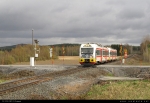 2012-05-12_282_Orivesi.jpg