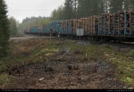 2012-05-17_514_Isokangas.jpg
