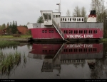 2012-05-17_621_Ahtari.jpg