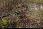 2012-05-17_631_Ahtari.jpg