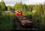 Tiedostonimi=2012-05-28_373_Käenkoski-Parkano.jpg
Tiedostokoko=212kt
Koko=900x620
Lisätty=30.05.2012 2012-05-28_373_Käenkoski-Parkano.jpg