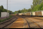 Tiedostonimi=2012-06-30_664_Kirkniemi.jpg
Tiedostokoko=211kt
Koko=900x620
Lisätty=30.06.2012 2012-06-30_664_Kirkniemi.jpg