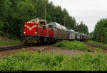 Tiedostonimi=2012-06-30_763_Kirkniemi.jpg
Tiedostokoko=249kt
Koko=900x620
Lisätty=30.06.2012 2012-06-30_763_Kirkniemi.jpg