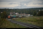 Tiedostonimi=20120901_0763_Orivesi.jpg
Tiedostokoko=146kt
Koko=900x620
Lisätty=09.10.2012 20120901_0763_Orivesi.jpg