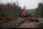 Tiedostonimi=20121111_1508_Isokangas.jpg
Tiedostokoko=226kt
Koko=900x620
Lisätty=13.11.2012 20121111_1508_Isokangas.jpg
