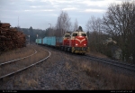 Tiedostonimi=20121124_1866_Lohja.jpg
Tiedostokoko=185kt
Koko=900x620
Lisätty=26.11.2012 20121124_1866_Lohja.jpg