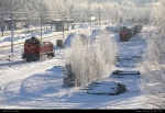 Tiedostonimi=20130124_2527_Salo.jpg
Tiedostokoko=291kt
Koko=900x620
Lisätty=24.01.2013 20130124_2527_Salo.jpg
