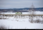 Tiedostonimi=20130203_2863_Oriselka.jpg
Tiedostokoko=162kt
Koko=900x620
Lisätty=05.02.2013 20130203_2863_Oriselka.jpg