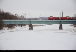 Tiedostonimi=20130222_3027_Aurajoki.jpg
Tiedostokoko=90kt
Koko=900x620
Lisätty=25.02.2013 20130222_3027_Aurajoki.jpg