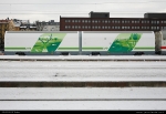 Tiedostonimi=20130222_3080_Turku.jpg
Tiedostokoko=161kt
Koko=900x620
Lisätty=25.02.2013 20130222_3080_Turku.jpg