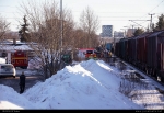 Tiedostonimi=20130315_3272_Turku.jpg
Tiedostokoko=234kt
Koko=900x620
Lisätty=15.03.2013 20130315_3272_Turku.jpg
