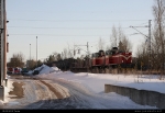 Tiedostonimi=20130315_3288_Turku.jpg
Tiedostokoko=183kt
Koko=900x620
Lisätty=15.03.2013 20130315_3288_Turku.jpg