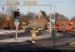 Tiedostonimi=20130315_3297_Turku.jpg
Tiedostokoko=201kt
Koko=900x620
Lisätty=15.03.2013 20130315_3297_Turku.jpg