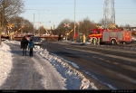 Tiedostonimi=20130315_3303_Turku.jpg
Tiedostokoko=222kt
Koko=900x620
Lisätty=15.03.2013 20130315_3303_Turku.jpg