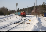 Tiedostonimi=20130323_3379_Lohja.jpg
Tiedostokoko=197kt
Koko=900x620
Lisätty=24.03.2013 20130323_3379_Lohja.jpg