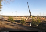Tiedostonimi=20130428_4431_Karviainen.jpg
Tiedostokoko=165kt
Koko=900x620
Lisätty=25.05.2013 20130428_4431_Karviainen.jpg