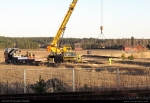 Tiedostonimi=20130428_4435_Karviainen.jpg
Tiedostokoko=186kt
Koko=900x620
Lisätty=25.05.2013 20130428_4435_Karviainen.jpg
