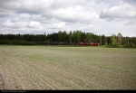 Tiedostonimi=20130524_4602_Palojoki.jpg
Tiedostokoko=214kt
Koko=900x620
Lisätty=25.05.2013 20130524_4602_Palojoki.jpg