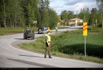 Tiedostonimi=20130524_4704_Jokivarsi-Niinisalo.jpg
Tiedostokoko=260kt
Koko=900x620
Lisätty=25.05.2013 20130524_4704_Jokivarsi-Niinisalo.jpg
