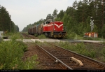 Tiedostonimi=20130627_5861_Lappohja.jpg
Tiedostokoko=227kt
Koko=900x620
Lisätty=01.07.2013 20130627_5861_Lappohja.jpg
