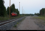 Tiedostonimi=20130723_9643_Joroinen.jpg
Tiedostokoko=178kt
Koko=900x620
Lisätty=12.08.2013 20130723_9643_Joroinen.jpg