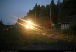 Tiedostonimi=20130723_9680_Kolkontaipale.jpg
Tiedostokoko=132kt
Koko=900x620
Lisätty=12.08.2013 20130723_9680_Kolkontaipale.jpg