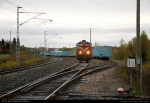 Tiedostonimi=20131002_2081_Soinlahti.jpg
Tiedostokoko=189kt
Koko=900x620
Lisätty=07.10.2013 20131002_2081_Soinlahti.jpg