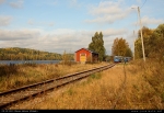 Tiedostonimi=20131005_2895_Otavan-satama.jpg
Tiedostokoko=209kt
Koko=900x620
Lisätty=06.10.2013 20131005_2895_Otavan-satama.jpg