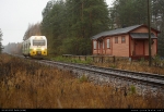 Tiedostonimi=20131026_3850_Selki.jpg
Tiedostokoko=221kt
Koko=900x620
Lisätty=30.10.2013 20131026_3850_Selki.jpg