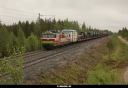 Tiedostonimi=20140530_7108_Parkano.jpg
Tiedostokoko=348kt
Koko=1200x830
Lisätty=05.05.2015 20140530_7108_Parkano.jpg