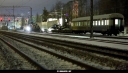 Tiedostonimi=20150123_0000_Kerava.jpg
Tiedostokoko=208kt
Koko=1200x690
Lisätty=10.01.2017 20150123_0000_Kerava.jpg