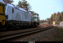Tiedostonimi=20150321_2785_Dragsvik.jpg
Tiedostokoko=262kt
Koko=1200x830
Lisätty=31.03.2015 20150321_2785_Dragsvik.jpg