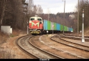 Tiedostonimi=20150407_3380_Kirkniemi.jpg
Tiedostokoko=366kt
Koko=1200x830
Lisätty=09.04.2015 20150407_3380_Kirkniemi.jpg