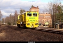 Tiedostonimi=20150407_3429_Lohja.jpg
Tiedostokoko=400kt
Koko=1200x830
Lisätty=09.04.2015 20150407_3429_Lohja.jpg