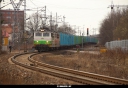 Tiedostonimi=20150410_3578_Raunistula.jpg
Tiedostokoko=343kt
Koko=1200x830
Lisätty=14.04.2015 20150410_3578_Raunistula.jpg