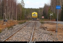 Tiedostonimi=20150422_4014_Isokangas.jpg
Tiedostokoko=433kt
Koko=1200x830
Lisätty=24.04.2015 20150422_4014_Isokangas.jpg