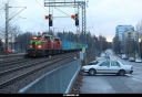 Tiedostonimi=20150430_4186_Amuri.jpg
Tiedostokoko=313kt
Koko=1200x830
Lisätty=05.05.2015 20150430_4186_Amuri.jpg