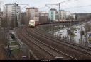 Tiedostonimi=20150430_4211_Amuri.jpg
Tiedostokoko=412kt
Koko=1200x830
Lisätty=05.05.2015 20150430_4211_Amuri.jpg
