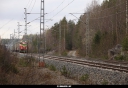 Tiedostonimi=20150430_4222_Siitama.jpg
Tiedostokoko=365kt
Koko=1200x830
Lisätty=05.05.2015 20150430_4222_Siitama.jpg